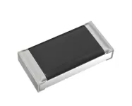 Điện Trở Dán SMD 0805 220OHM 5% RC0805JR-07220RL(Chính hãng)